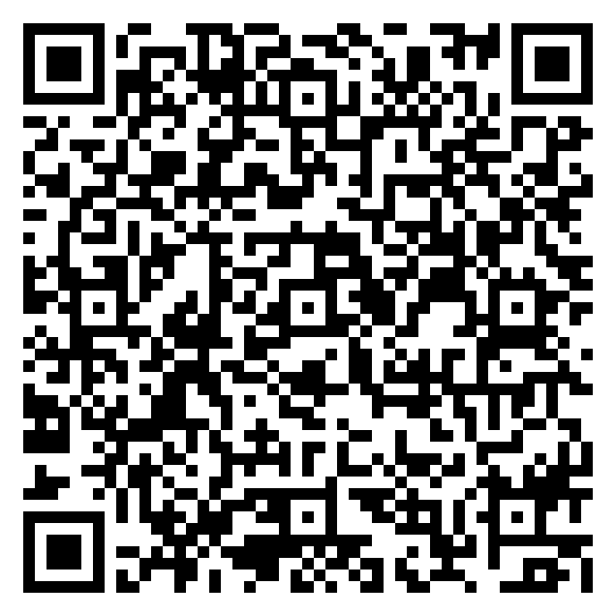 QR code 52033649900000