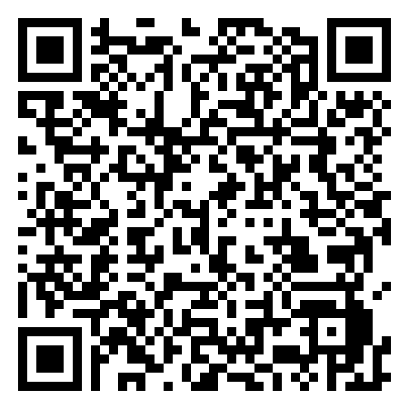 QR code 36263223100000
