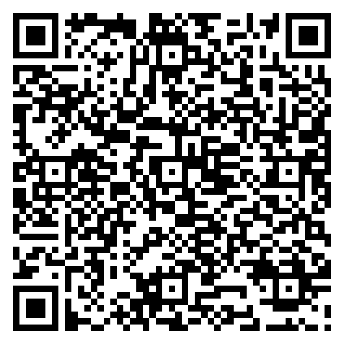 QR code 95120709300000