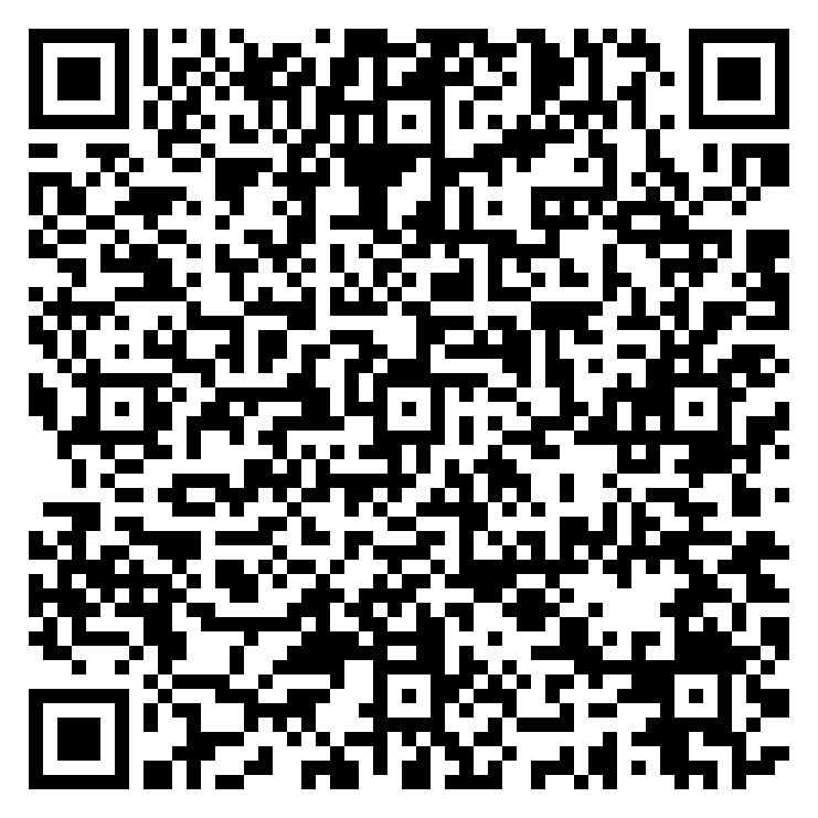 QR code 52513061500000