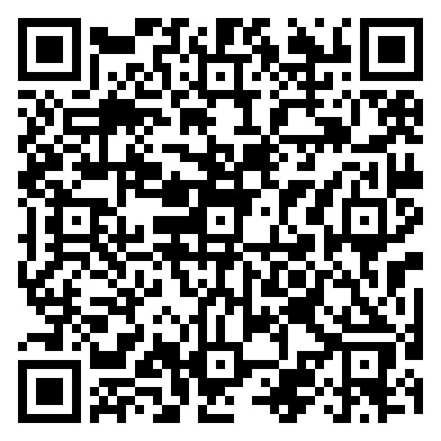 QR code 38211211900000