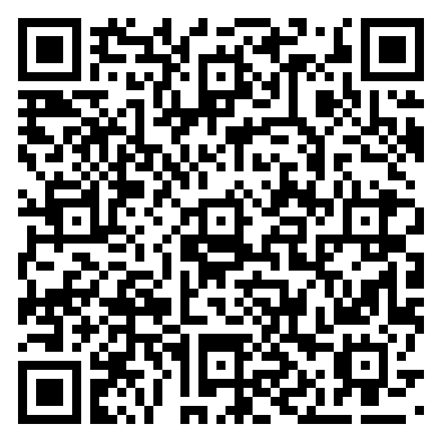 QR code 47148166400000