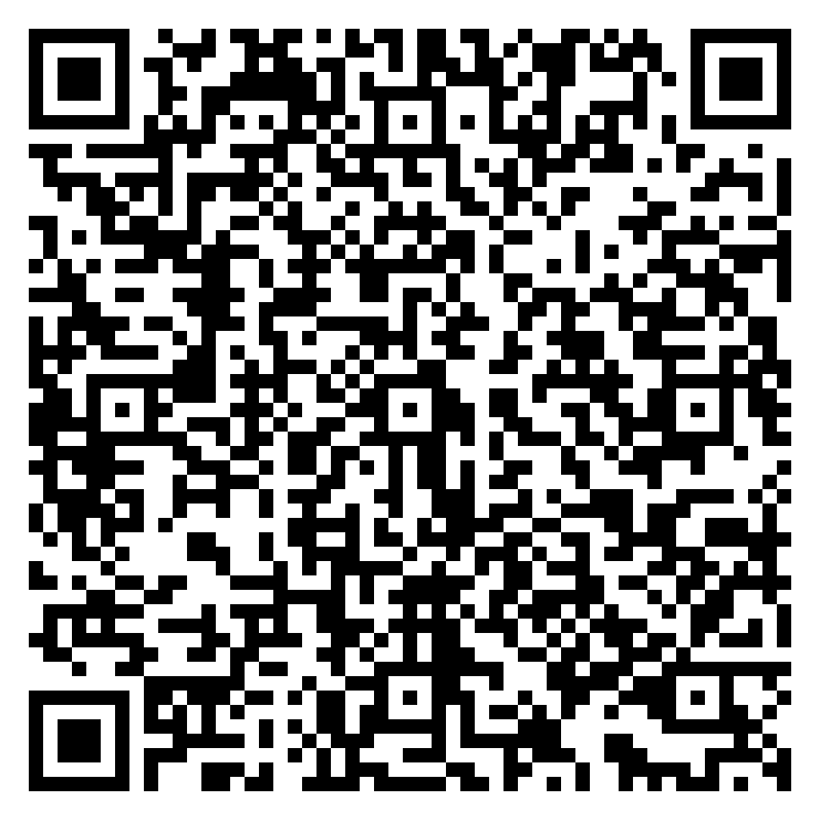 QR code 63117543200000