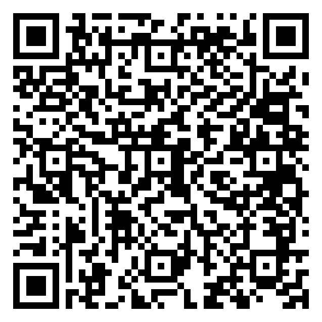 QR code 10102363200000
