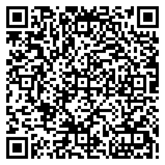 QR code 10058277200000