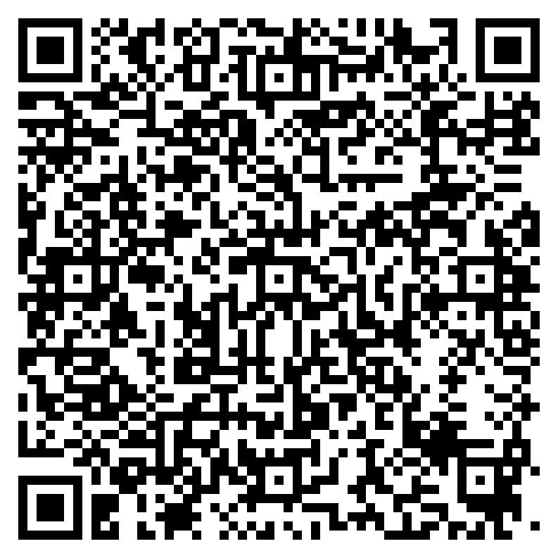 QR code 37047515600000