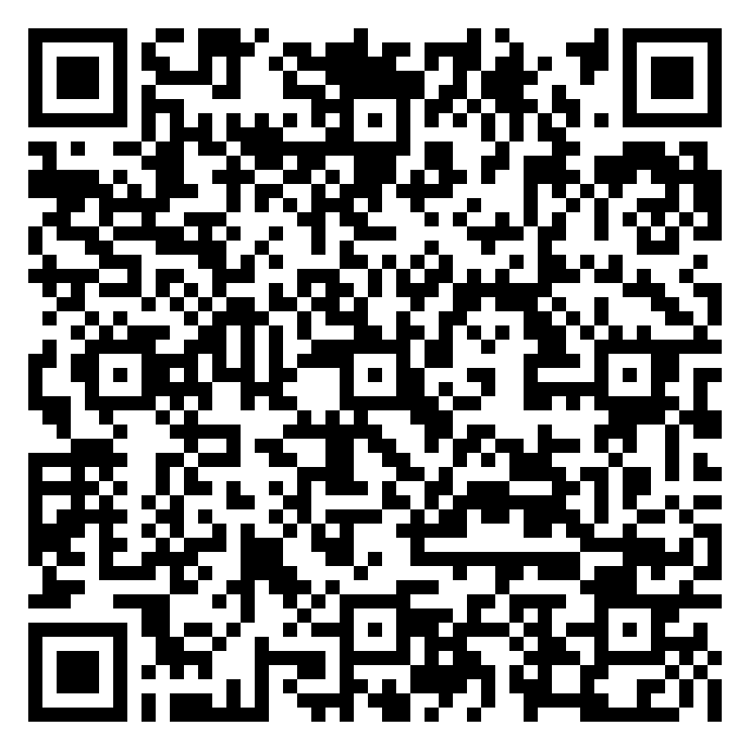 QR code 36978601000000