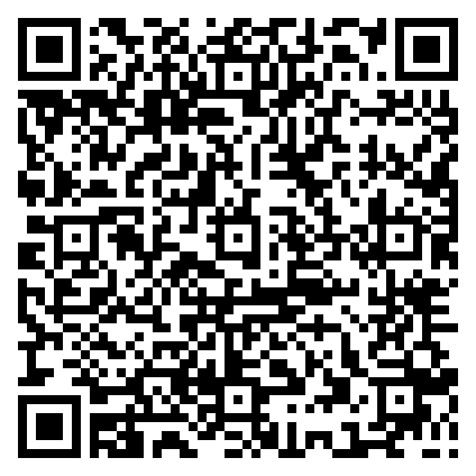 QR code 89035829300000