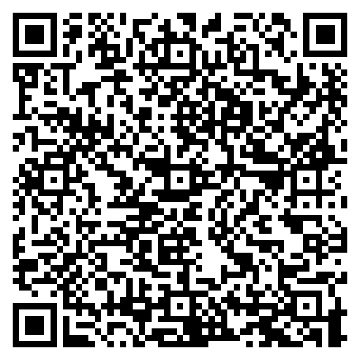 QR code 02169701600000