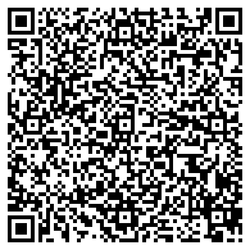 MAŁGORZATA DĄBROWSKA wspólnik spółki cywilnej BIM Biuro Usług BHP Małgorzata i Maciej Dąbrowscy QR code QR code 38514298300000