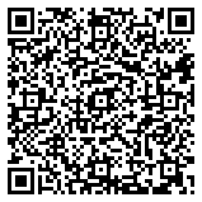QR code 93035324700000