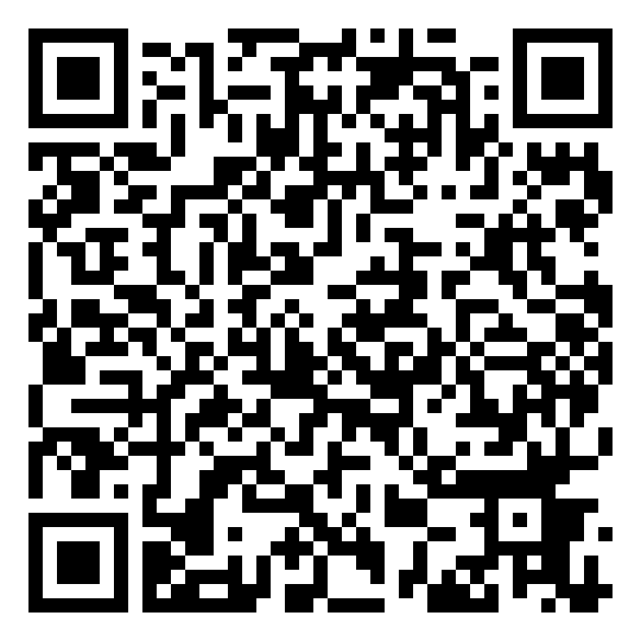 QR code 43120608000000