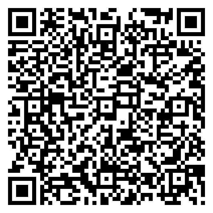 QR code 79026077500000