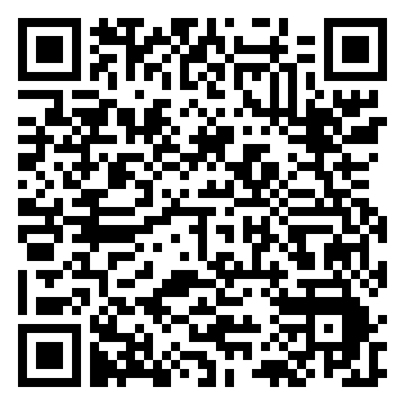 QR code 10165747200000
