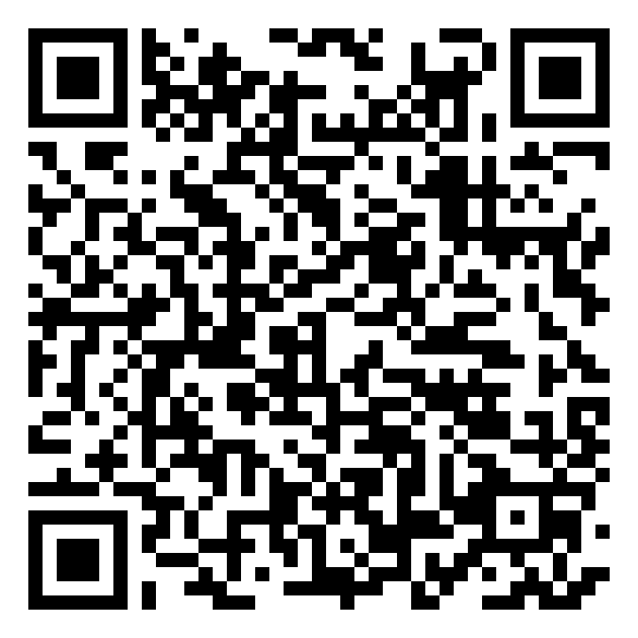 QR code 36861103000000