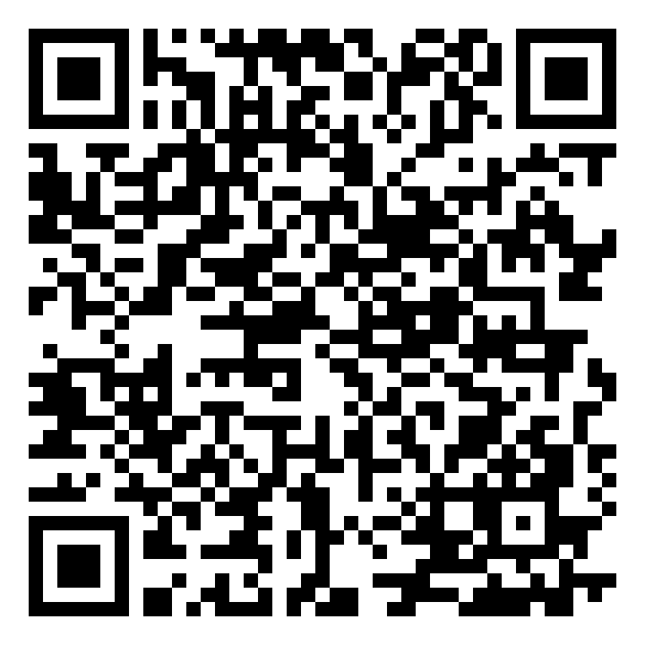 QR code 00000000000000