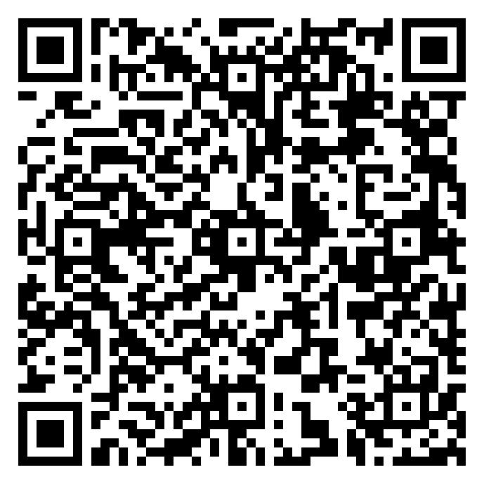 QR code 38010897000000