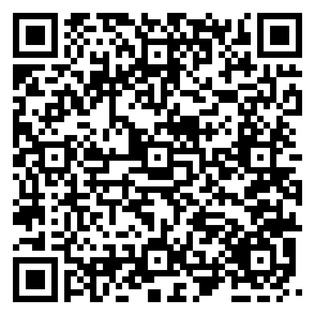 QR code 54364264300000