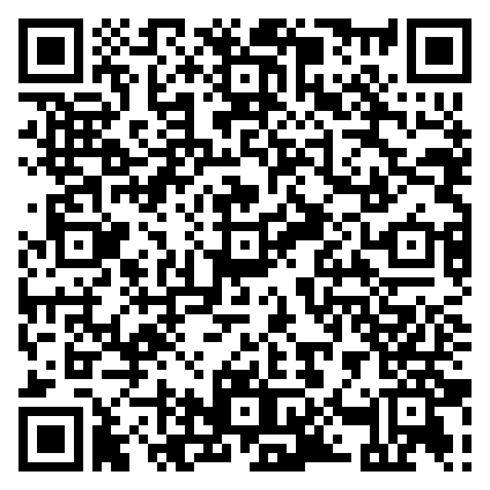 QR code 38439990600000