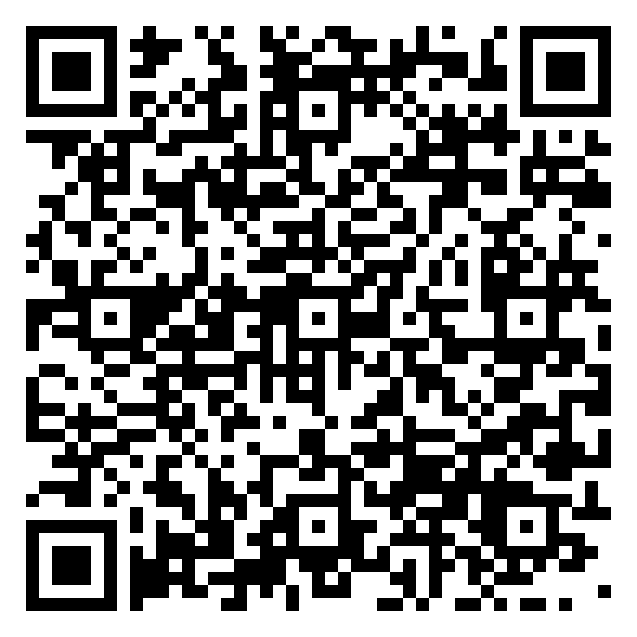 QR code 36129244800000