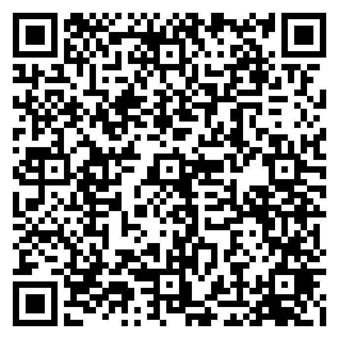 QR code 39029927000000