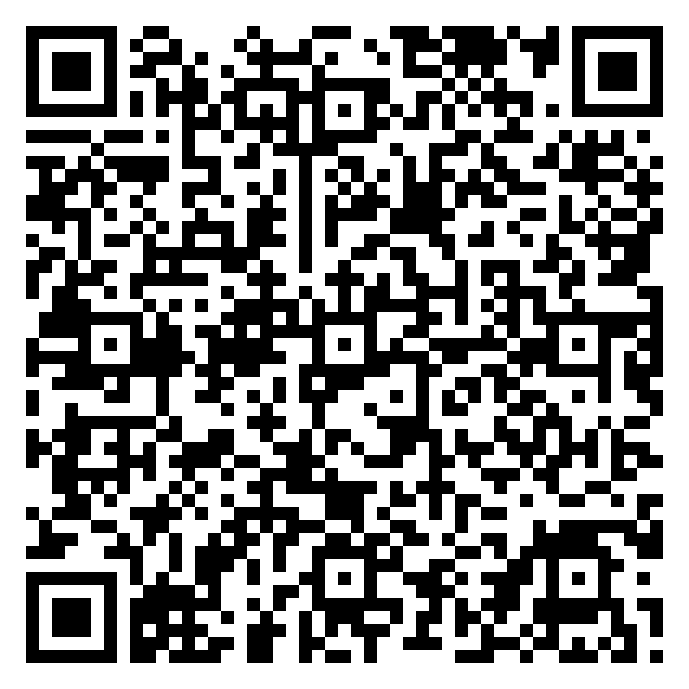 QR code 52702337800000