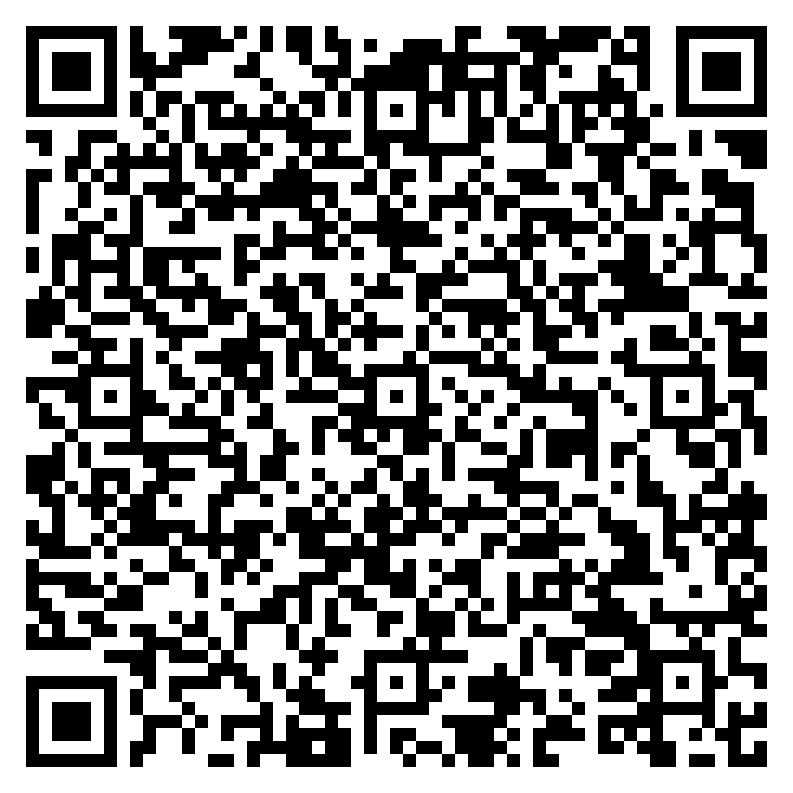 QR code 32122373400000