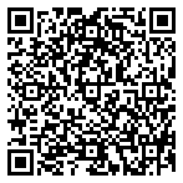 QR code 52160926100000