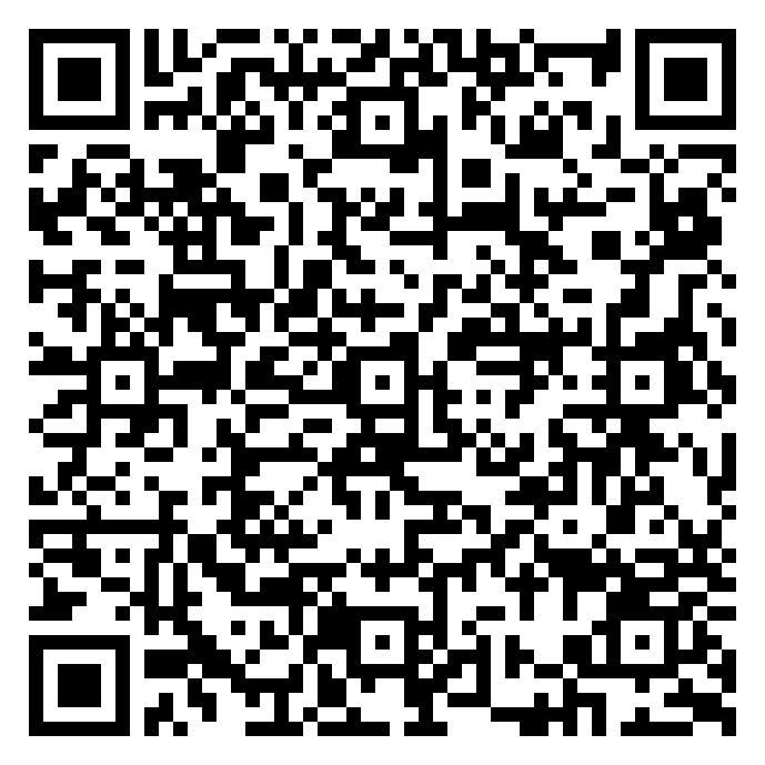 QR code 02231952300000