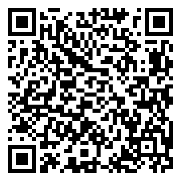QR code 52121211500000