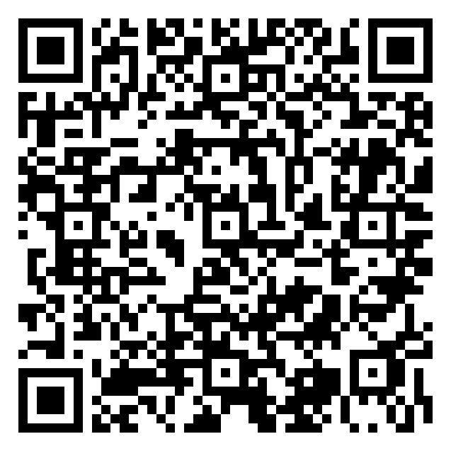 QR code 93098407700000