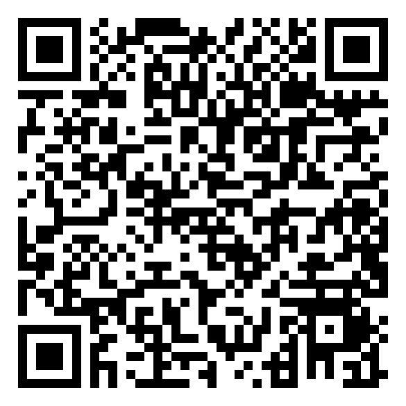 QR code 43090709800000