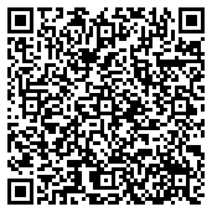 QR code 30222436100000