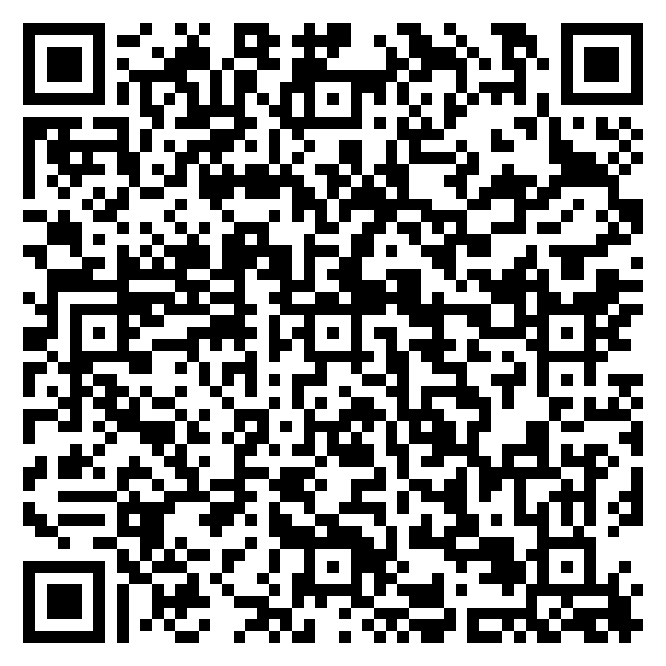 QR code 63071273800000
