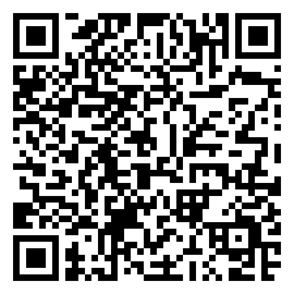 QR code 54127299800000