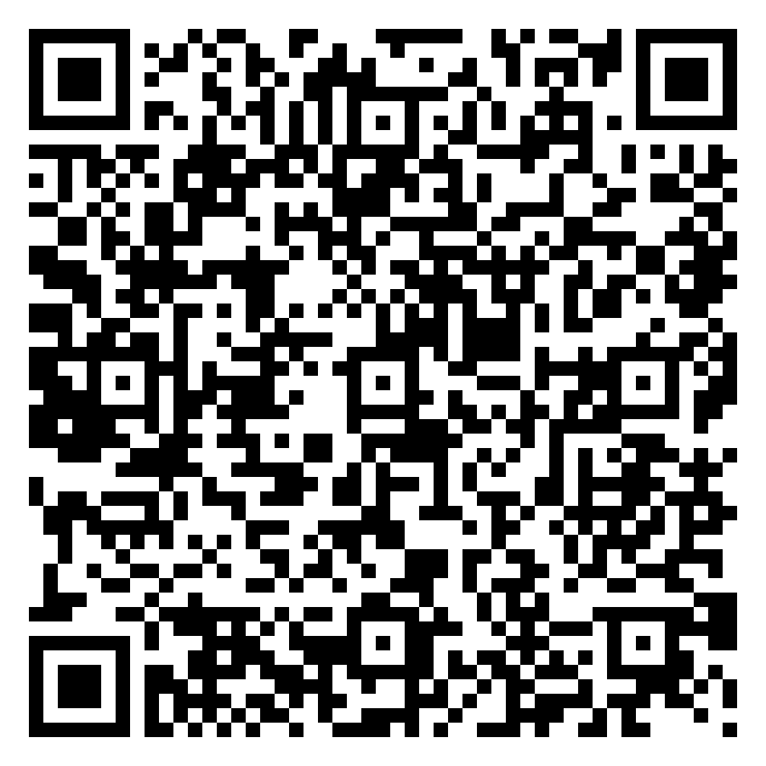 QR code 51074386400000