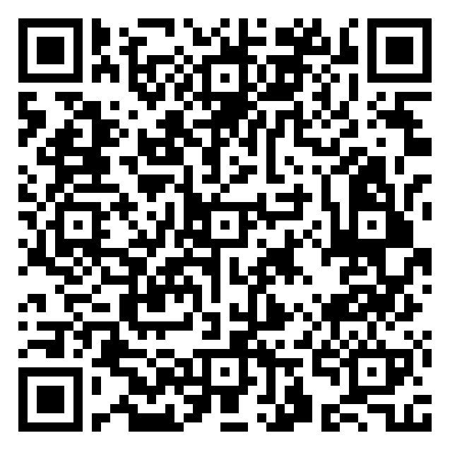 QR code 09251376500000