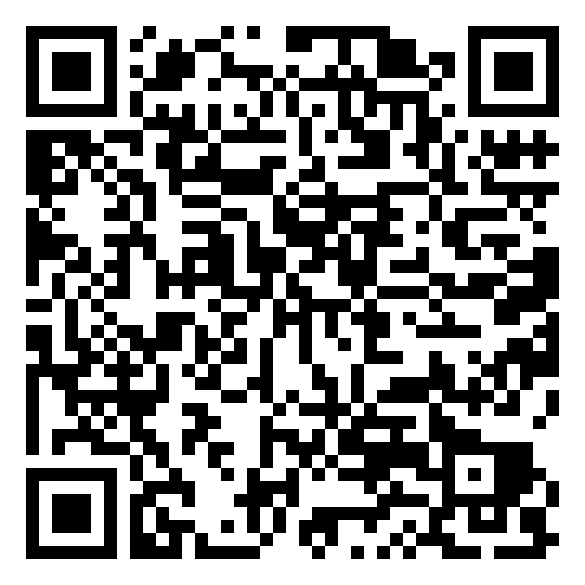 QR code 54275975100000
