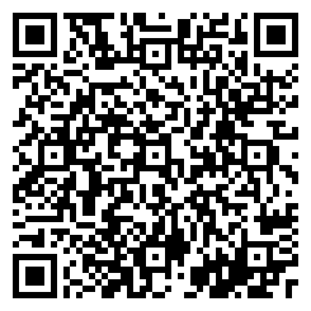 QR code 24069979300000
