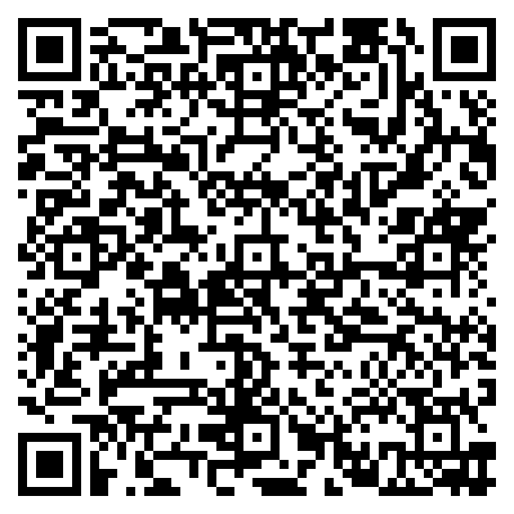 QR code 00000000000000