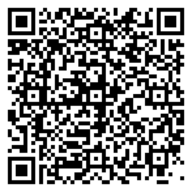 MAŁGORZATA DIRBACH-KOWALEWSKA F.H.U. MAJA QR code QR code 30018835900000