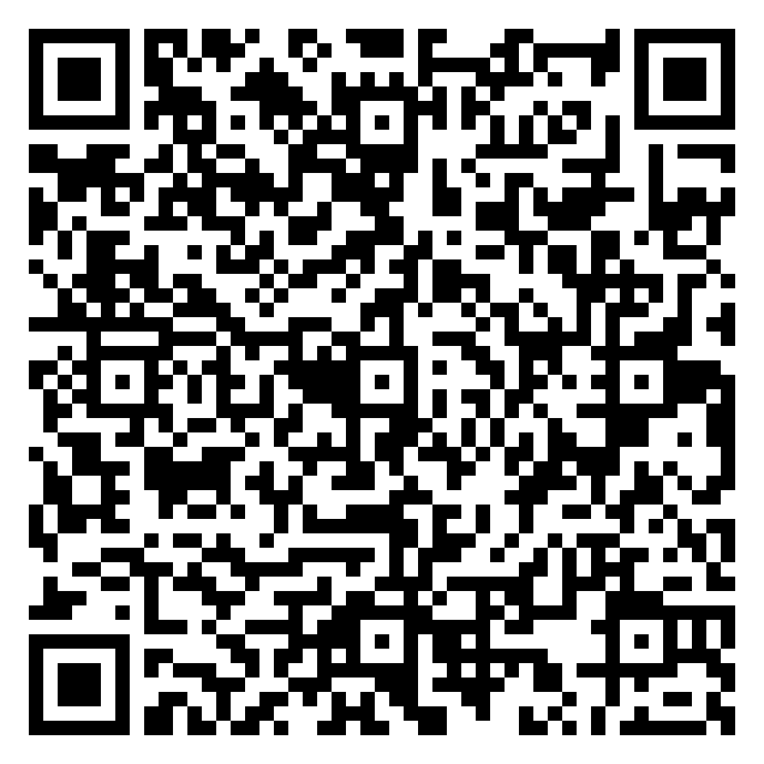 QR code 24362522300000