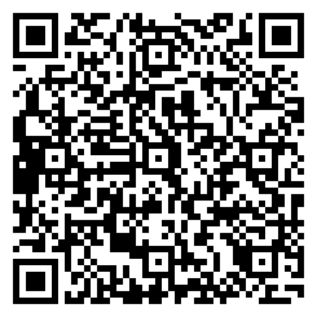 QR code 14586543700000
