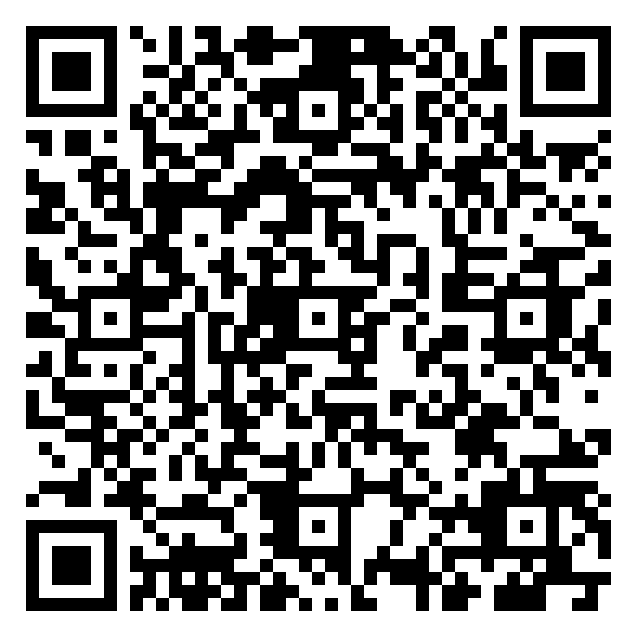 QR code 52359309600000