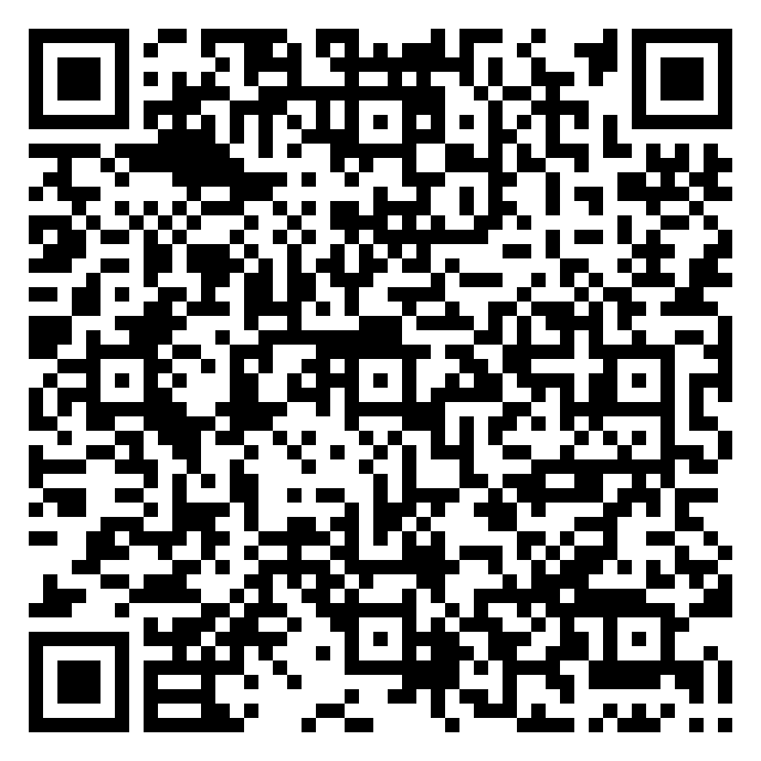 QR code 22022420300000
