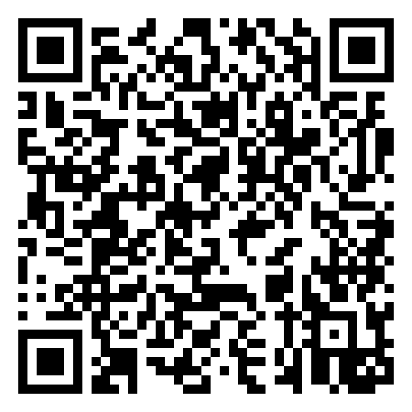 QR code 93097095100000