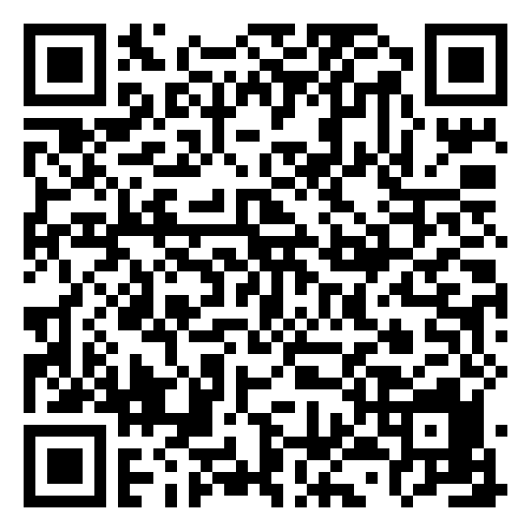 QR code 12112087400000