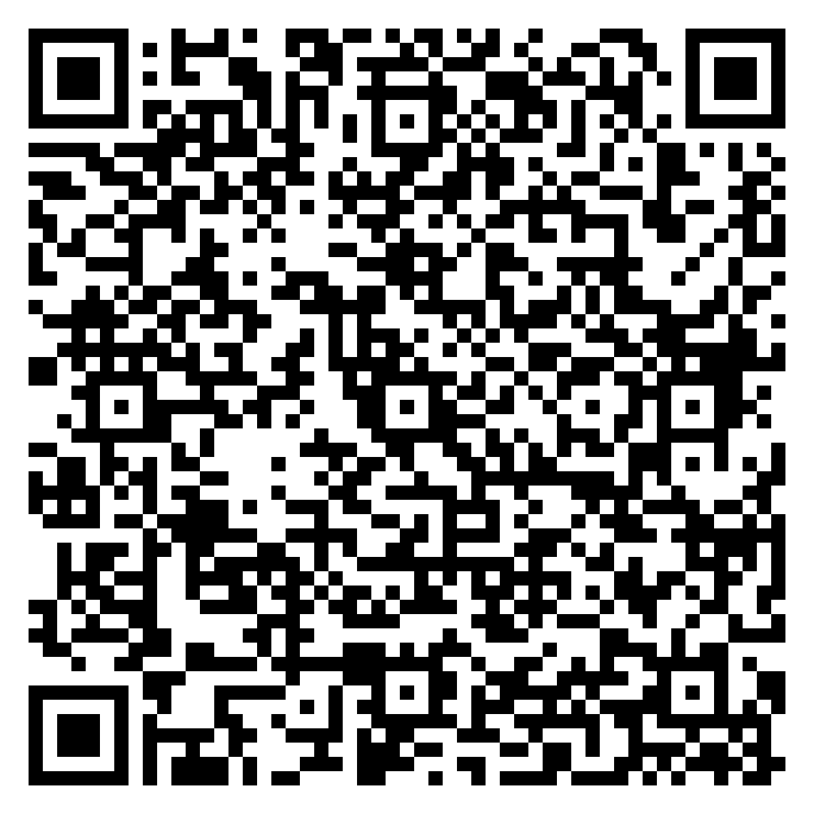 QR code 30044294100000
