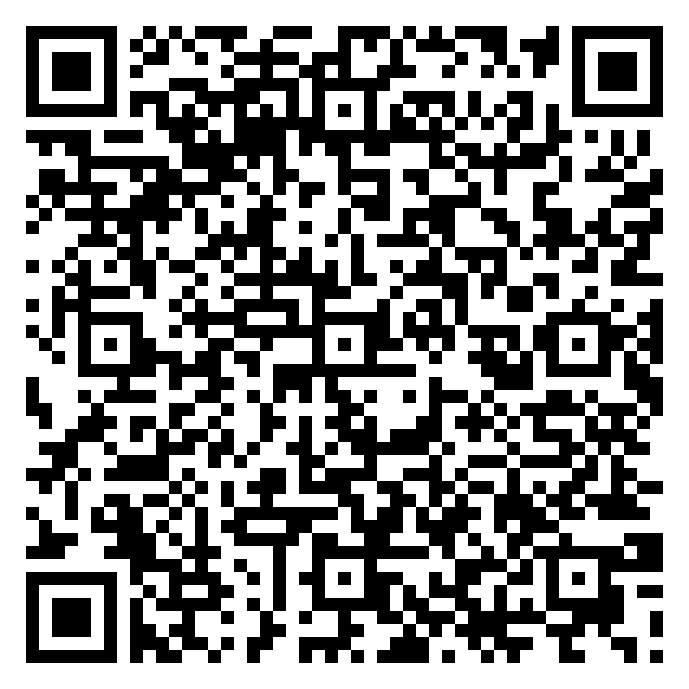 MAŁGORZATA DMOWSKA DMOWSKA FINANCE QR code QR code 03027523900000