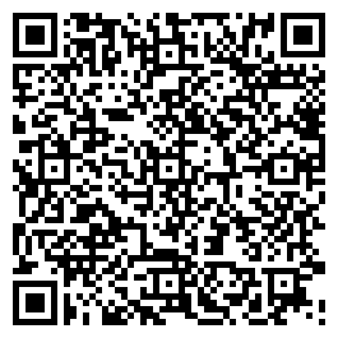 QR code 35064957700000